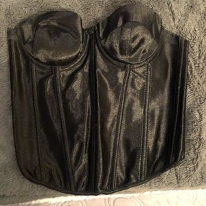 Frederick's of Hollywood Other - Fredericks Corset Frederick's of Hollywood Other - Fredericks Corset